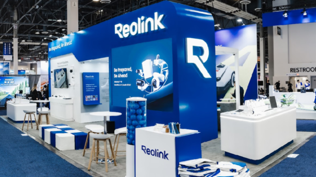 reolink-1.png