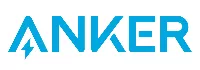 ANKER