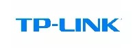TP-LINK