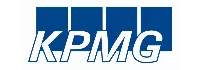 KPMG