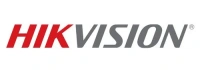 HIKVISION