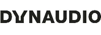 DYNAUDIO