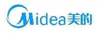 MIDEA