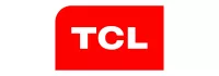 TCL