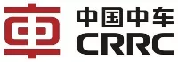 CRRC