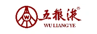 五粮液