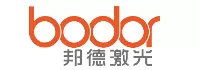 邦德激光