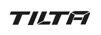 TILTA
