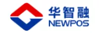 华智融